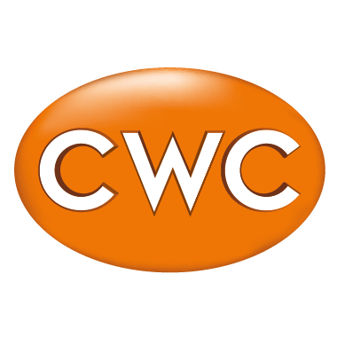 CWC