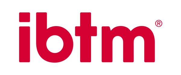 IBTM