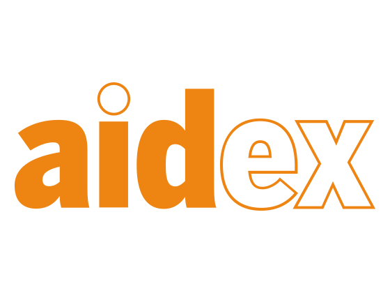 AidEx