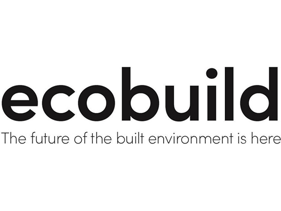 ecobuild