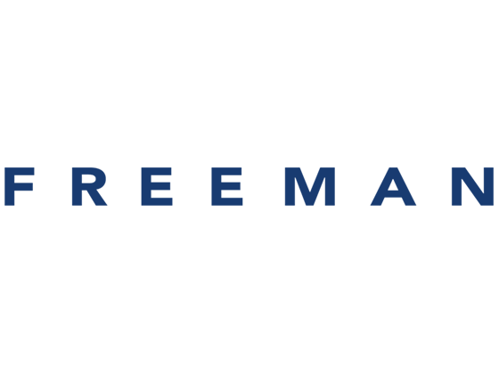 Freeman