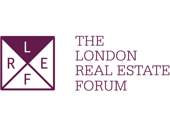 The London Real Estate Form