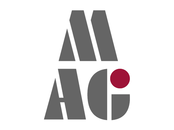 Mark Allen Group