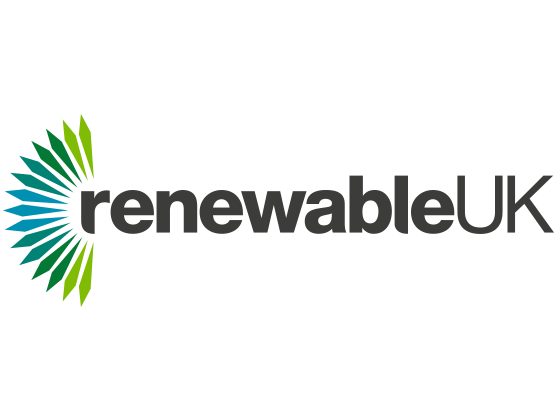 Renewable UK
