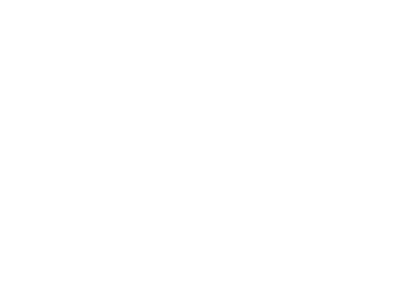 Pipers