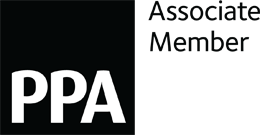 PPA Logo